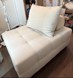 (Category: ) located in . Submitted by ricks (Listing ID 1462897915, Image 1). Description: .