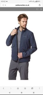 (Category: ) located in . Submitted by mrbubbletea (Listing ID 1463690516, Image 1). Description: .