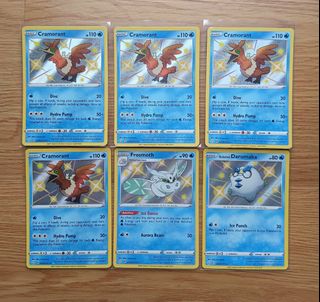 (Category: ) located in . Submitted by expressboost (Listing ID 1463636190, Image 1). Description: .