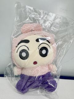 （分類：）位於 。 由 amyfung1234 提交（商品編號 1463574658，圖片 1）。簡介： 。