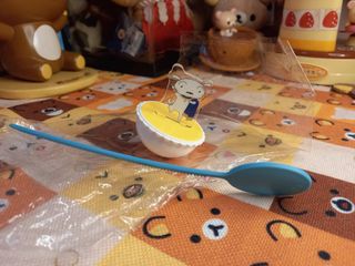 (Category: ) located in . Submitted by arax_kumashop (Listing ID 1463690153, Image 1). Description: .