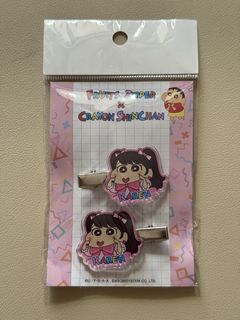 （分類：）位於 。 由 lllolkl 提交（商品編號 1463621886，圖片 1）。簡介： 。