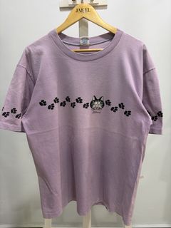 (Category: ) located in . Submitted by minsu.thrift (Listing ID 1463635310, Image 1). Description: .
