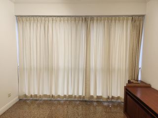 (Category: ) located in . Submitted by mdd23 (Listing ID 1463651303, Image 1). Description: .