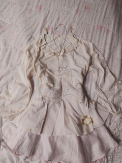 (Category: ) located in . Submitted by lcvelycath (Listing ID 1463578813, Image 1). Description: .