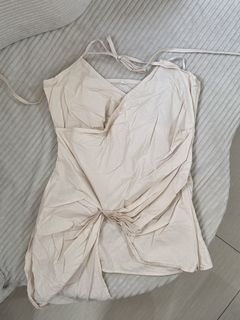 (Category: ) located in . Submitted by ella.i2 (Listing ID 1463635625, Image 1). Description: .