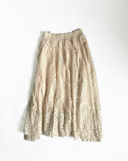 (Category: ) located in . Submitted by kr_closet (Listing ID 1463674088, Image 1). Description: .