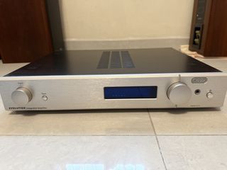 （分類：）位於 。 由 hello_tromso 提交（商品編號 1463699859，圖片 1）。簡介： 。