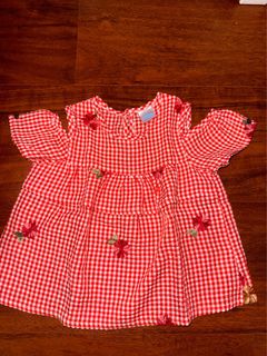(Category: ) located in . Submitted by baju101 (Listing ID 1463651755, Image 1). Description: .