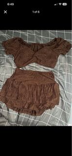 (Category: ) located in . Submitted by ceejay_29 (Listing ID 1463738448, Image 1). Description: .