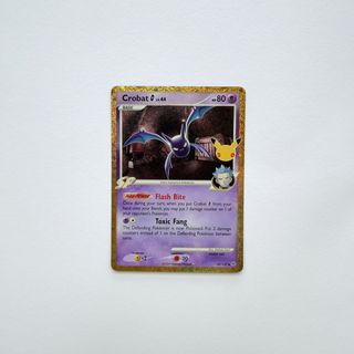 （分類：）位於 。 由 unc1ee 提交（商品編號 1463585381，圖片 1）。簡介： 。