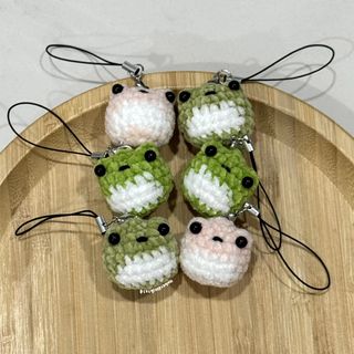 (Category: ) located in . Submitted by cozyloopsbymx (Listing ID 1463683096, Image 1). Description: .
