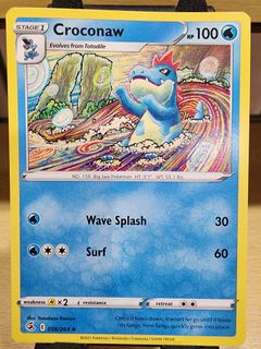 (Category: ) located in . Submitted by calvinhai (Listing ID 1463651516, Image 1). Description: .