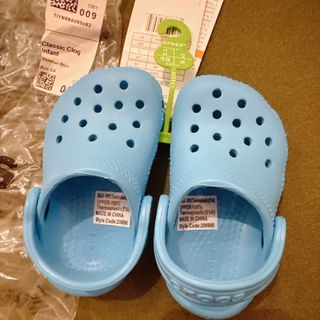 （分類：）位於 。 由 katrinadutyfree 提交（商品編號 1463680993，圖片 1）。簡介： 。
