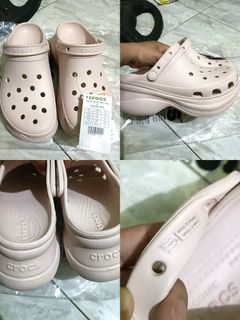 (Kategori: ) berada di . Dikirim oleh lala_rnh (ID iklan 1463682179, Gambar 1). Deskripsi: .
