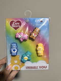 (Category: ) located in . Submitted by lilquoka (Listing ID 1463666286, Image 1). Description: .