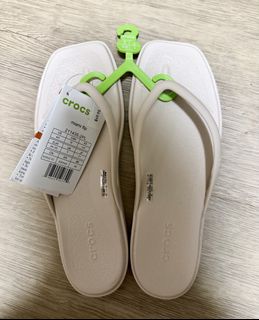 (Category: ) located in . Submitted by shopwdlaq (Listing ID 1463688813, Image 1). Description: .
