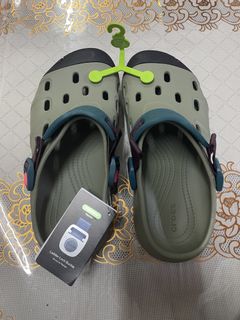 (Category: ) located in . Submitted by azwanazrul22 (Listing ID 1463706077, Image 1). Description: .