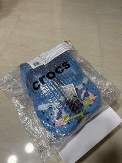 （分類：）位於 。 由 davidchen5188 提交（商品編號 1463699013，圖片 1）。簡介： 。