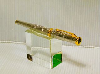 （分類：）位於 。 由 renvy 提交（商品編號 1463597789，圖片 1）。簡介： 。