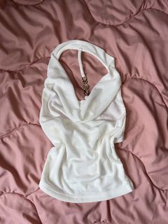(Category: ) located in . Submitted by thrifted.clothing (Listing ID 1463637771, Image 1). Description: .
