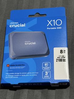 (Category: ) located in . Submitted by techfreak (Listing ID 1463567921, Image 1). Description: .