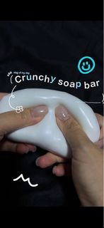 (Category: ) located in . Submitted by shopchaptertwelve (Listing ID 1463717796, Image 1). Description: .