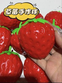 (Category: ) located in . Submitted by piijse (Listing ID 1463646306, Image 1). Description: .