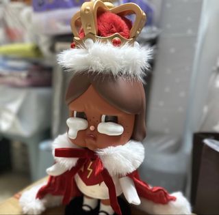 （分類：）位於 。 由 fusioncrazy 提交（商品編號 1463590418，圖片 1）。簡介： 。