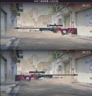 (Category: ) located in . Submitted by kaeskins (Listing ID 1463682065, Image 1). Description: .