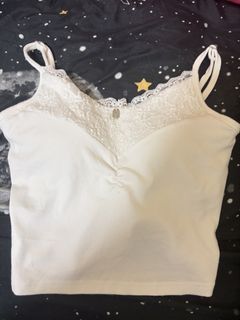 （分類：）位於 。 由 cl912_crazyshopper 提交（商品編號 1463602244，圖片 1）。簡介： 。