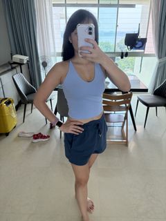 (Category: ) located in . Submitted by shopaholic_89 (Listing ID 1463589882, Image 1). Description: .
