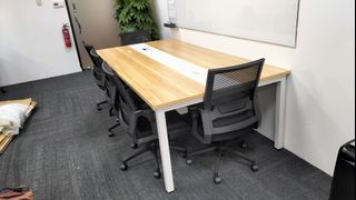 (Category: ) located in . Submitted by bestdealglobal (Listing ID 1463632108, Image 1). Description: .