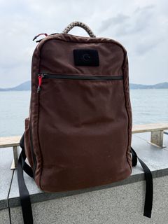 （分類：）位於 。 由 manman132003 提交（商品編號 1463678581，圖片 1）。簡介： 。