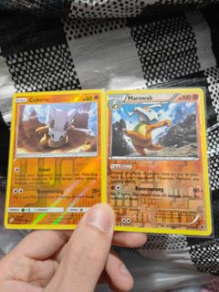 (Category: ) located in . Submitted by hong5315 (Listing ID 1463715412, Image 1). Description: .