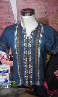 (Category: ) located in . Submitted by mohdzulkif58740 (Listing ID 1463713328, Image 1). Description: .
