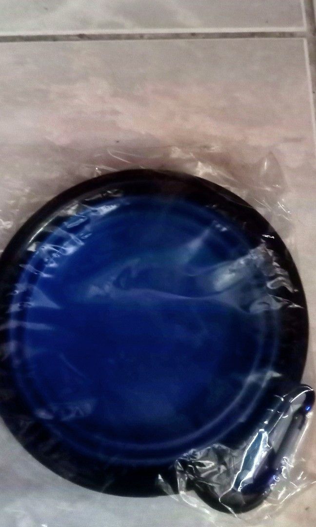 Cup holder (Category: Home Improvement Tools & Accessories) located in Paranaque City. Submitted by dimaguilaa94969 (Listing ID 1463585917, Image 1). Description: pm if int 09260966619.