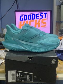 (Category: ) located in . Submitted by GoodestKicks (Listing ID 1463635325, Image 1). Description: .