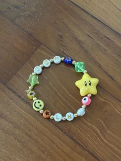 (Category: ) located in . Submitted by beadnami (Listing ID 1463616473, Image 1). Description: .