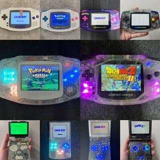 (Category: ) located in . Submitted by zxmn1 (Listing ID 1463699717, Image 1). Description: .
