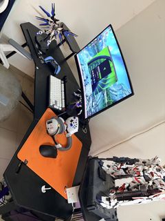 (Category: ) located in . Submitted by shafizalshoib (Listing ID 1463654155, Image 1). Description: .