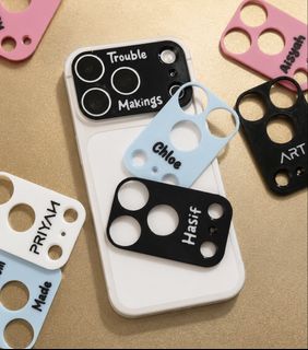 (Category: ) located in . Submitted by troublemakings (Listing ID 1463596479, Image 1). Description: .