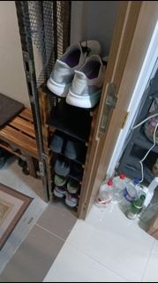 (Category: ) located in . Submitted by xghostrider (Listing ID 1463575384, Image 1). Description: .