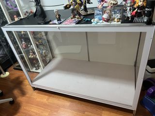 (Category: ) located in . Submitted by kevin.t.keat (Listing ID 1463706935, Image 1). Description: .