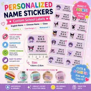 (Category: ) located in . Submitted by sgstickermall (Listing ID 1463687556, Image 1). Description: .