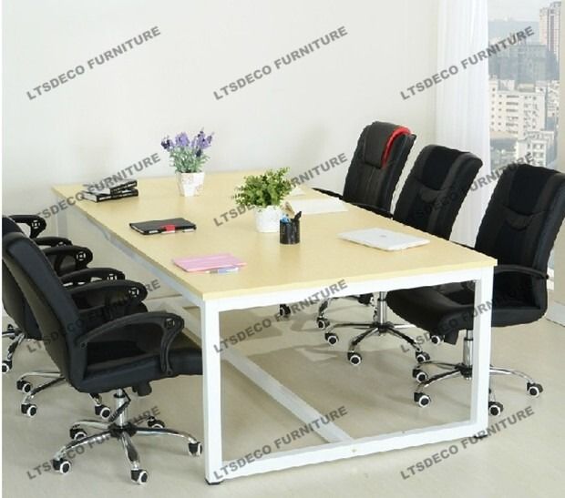 CUSTOMIZED CONFERENCE TABLE OFFICE FURNITURE OFFICE PARTITION (Category: Office Furniture & Fixtures) located in Caloocan City. Submitted by maeabayon043646 (Listing ID 1463567873, Image 1). Description: " PRICE MAY VARY DEPENDING ON SIZE, MATERIAL, AND CUSTOMIZATION. " --PRICE IS POSTING PURPOSES ONLY!! ✅ INQUIRE NOW! Hi! Are you looking for MODULAR WORKSTATION OFFICE PARTITION, ACCORDION WALL AND DOOR PARTITION, TOILET/URINAL PARTITION and OFFI