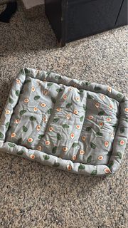 (Category: ) located in . Submitted by cheapstufflaaaaaahh (Listing ID 1463617874, Image 1). Description: .