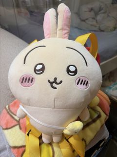 （分類：）位於 。 由 ddbb26 提交（商品編號 1463690779，圖片 1）。簡介： 。