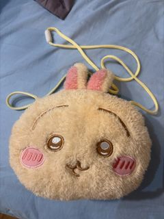 （分類：）位於 。 由 ddbb26 提交（商品編號 1463693716，圖片 1）。簡介： 。