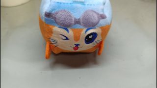 (Category: ) located in . Submitted by pollo_de_caprio (Listing ID 1463609702, Image 1). Description: .